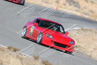 media/Dec-02-2023-Touge2Track (Sat) [[65fbc8076b]]/1-Purple/session 3 turn 14/